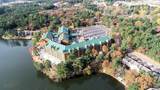 350 Hiawatha Drive - Photo 46