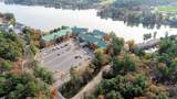 350 Hiawatha Drive - Photo 48