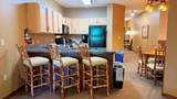 350 Hiawatha Drive - Photo 6