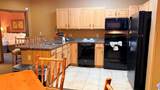 350 Hiawatha Drive - Photo 7