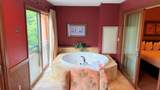 350 Hiawatha Drive - Photo 8