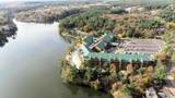350 Hiawatha Drive - Photo 81