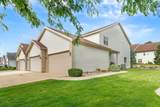 2914 Kentville Drive - Photo 1