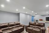 2914 Kentville Drive - Photo 10