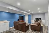 2914 Kentville Drive - Photo 11