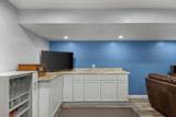 2914 Kentville Drive - Photo 12