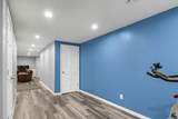 2914 Kentville Drive - Photo 13