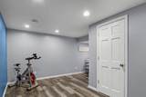 2914 Kentville Drive - Photo 14