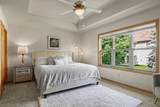 2914 Kentville Drive - Photo 16