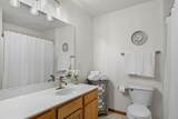 2914 Kentville Drive - Photo 18