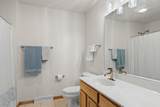 2914 Kentville Drive - Photo 19
