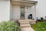 2914 Kentville Drive - Photo 2