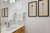 2914 Kentville Drive - Photo 20
