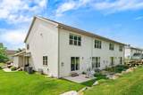 2914 Kentville Drive - Photo 21