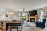 2914 Kentville Drive - Photo 3