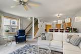 2914 Kentville Drive - Photo 4