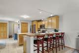 2914 Kentville Drive - Photo 5