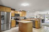 2914 Kentville Drive - Photo 6