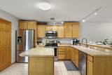 2914 Kentville Drive - Photo 7