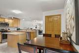 2914 Kentville Drive - Photo 8