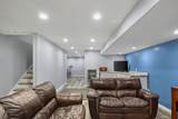 2914 Kentville Drive - Photo 9