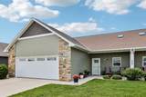 500 River Road - Photo 1