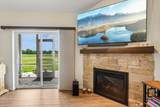 500 River Road - Photo 10