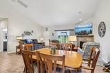 500 River Road - Photo 11