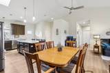 500 River Road - Photo 12