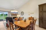 500 River Road - Photo 13