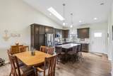 500 River Road - Photo 14