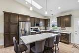 500 River Road - Photo 15