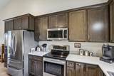 500 River Road - Photo 16