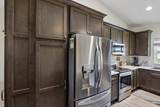 500 River Road - Photo 17