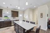 500 River Road - Photo 18