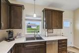 500 River Road - Photo 19