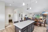500 River Road - Photo 20