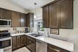 500 River Road - Photo 21