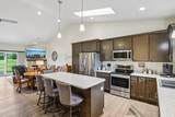 500 River Road - Photo 22