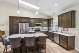 500 River Road - Photo 23