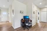 500 River Road - Photo 24