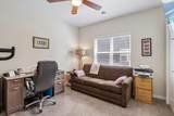 500 River Road - Photo 25