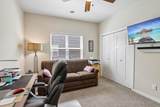 500 River Road - Photo 26