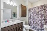 500 River Road - Photo 28