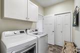 500 River Road - Photo 29