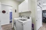 500 River Road - Photo 30