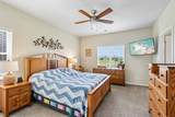 500 River Road - Photo 31