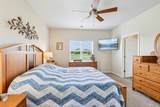 500 River Road - Photo 32
