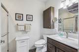 500 River Road - Photo 35