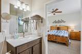 500 River Road - Photo 36